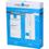 La Roche Posay Cofanetto Routine Riparatrice