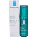 La Roche Posay Effaclar A.Z. Gel-Crema Anti-Imperfezioni
