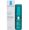 La Roche Posay Effaclar A.Z. Gel-Crema Anti-Imperfezioni