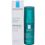 La Roche Posay Effaclar A.Z. Gel-Crema Anti-Imperfezioni