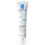 La Roche Posay Effaclar Duo+M Crema Anti-imperfezioni