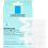 La Roche Posay Effaclar Duo+M Patch Anti-imperfezione