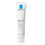 La Roche Posay Effaclar Duo+ Unifiant Crema Colorata