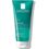 La Roche Posay Effaclar Gel Purificante Micro Peeling