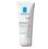 La Roche Posay Effaclar H Iso-Biome Crema