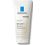 La Roche Posay Effaclar H Iso-Biome Crema Lavante