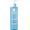 La Roche Posay Gel d'acqua Micellare Struccante