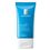 La Roche Posay Hyalu B5 Aquagel Gel Rinfrescante Istantaneo