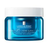 La Roche Posay Hyalu B5 Crema Viso Idratante