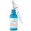 La Roche Posay Hyalu B5 Siero