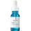 La Roche Posay Hyalu B5 Siero Booster