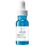 La Roche Posay Hyalu B5 Siero Occhi