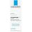 La Roche Posay Hydraphase Ha Light Crema