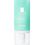 La Roche Posay Hydraphase HA Riche