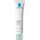 La Roche Posay Hydraphase HA UV Crema Leggera SPF25