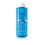 La Roche Posay Kerium Dolcezza Estrema Shampoo Gel