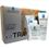 La Roche Posay Kit Travel