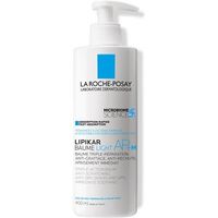 La Roche Posay Lipikar Baume Light AP+ M