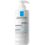 La Roche Posay Lipikar Baume Light AP+ M