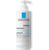 La Roche Posay Lipikar Baume Light AP+ M