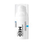 La Roche Posay Lipikar Eczema Med Cream
