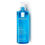 La Roche Posay Lipikar Gel Lavant