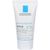 La Roche Posay Lipikar Gel Urea 30% Gel Idratante Esfoliante