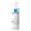 La Roche Posay Lipikar Lait Urea 10%