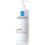 La Roche Posay Lipikar Lait Urea 5+