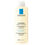 La Roche Posay Lipikar Olio Detergente AP+