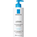 La Roche Posay Lipikar Surgras Doccia Crema
