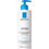 La Roche Posay Lipikar Surgras Doccia Crema