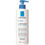 La Roche Posay Lipikar Syndet AP+ Crema Detergente
