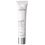 La Roche Posay Mela B3 Crema Anti-Macchia SPF30