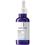 La Roche Posay Mela B3 Siero Intensivo Concentrato Anti-Macchie