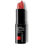La Roche Posay Novalip Duo Rossetto