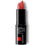 La Roche Posay Novalip Duo Rossetto