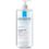 La Roche Posay Physiologique Acqua Micellare Ultra Pelle Sensibile