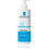 La Roche Posay Posthelios Gel Emolliente Lenitivo