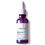 La Roche Posay Pure Niacinamide 10 Siero Concentrato Anti-Macchie