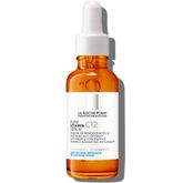 La Roche Posay Pure Vitamin C12 Siero
