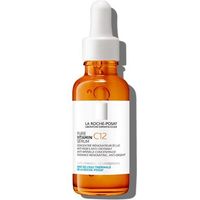 La Roche Posay Pure Vitamin C12 Siero