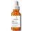 La Roche Posay Pure Vitamin C12 Siero