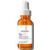 La Roche Posay Pure Vitamin C12 Siero