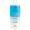 La Roche Posay Respectissime Struccante