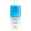 La Roche Posay Respectissime Struccante