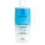 La Roche Posay Respectissime Struccante