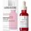 La Roche Posay Retinol B3 Siero Concentrato Anti-Rughe