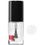 La Roche Posay Silicium Top Coat Smalto