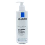 La Roche Posay Toleriane Crema Detergente